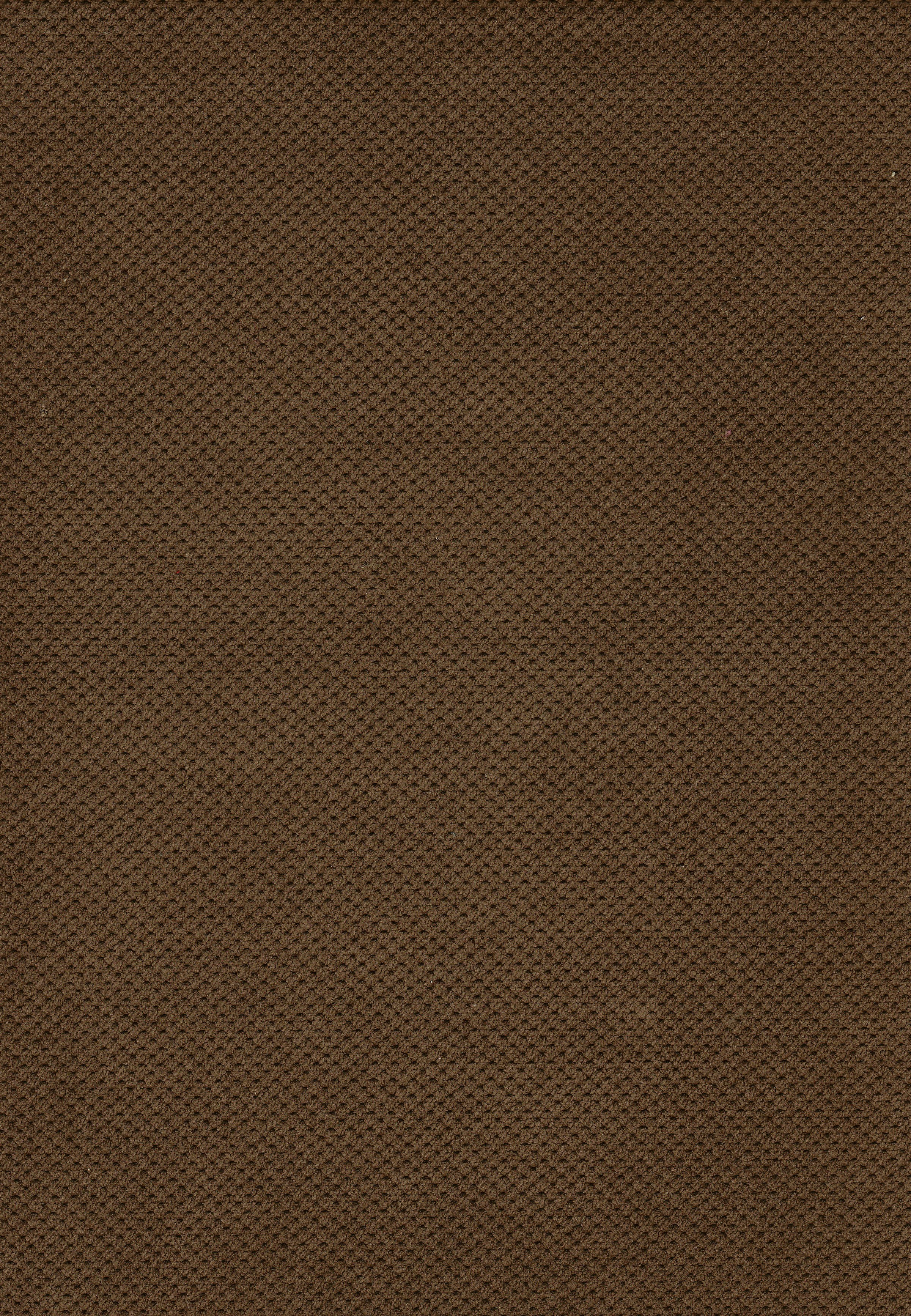 Goren C/25